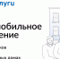 Решение всех вопросов ЖКХ в одном приложении - Газета Дружба