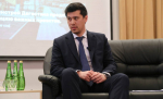По итогам 2024 года почти 78% населения Дагестана обеспечены качественным питьевым водоснабжением