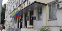 В 2025 году Министерство труда Дагестана намерено предоставить жильё более 200 гражданам из определённых категорий. - Газета Дружба