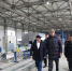 В Дагестане готовится к открытию новое промышленное предприятие - Газета Вести Хасавюртовского района