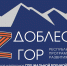 Уважаемые участники и ветераны специальной военной операции! - Газета Дружба