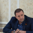 Еженедельное аппаратное совещание состоялось под руководством Главы Хасавюрта - Газета Дружба