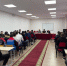 Антинаркотическая комиссия в МО «Хасавюртовский район» продолжает профилактические встречи с учащимися образовательных учреждений - Администрация Хасавюртовского района