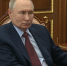Владимиру Путину рассказали о подвиге командира штурмового отряда из Дербентского района - Газета Дружба