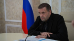 Заседание Антитеррористической комиссии: Глава Хасавюрта обозначил цели и задачи