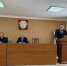 В ГБУ РД «Хасавюртовское районное ветеринарное управление» состоялось производственное совещание по подведению итогов 2024 г - Газета Вести Хасавюртовского района