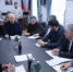 Администрация Хасавюртовского района приняла участие в работе межведомственного совещания по проблемам газоснабжения - Администрация Хасавюртовского района