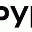 Аналог «Википедии» под названием «Рувики» функционирует в России - Газета Вести Хасавюртовского района