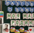 Разговоры о важном «Моя малая родина» - Администрация МО г. Хасавюрт