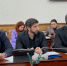 В Дагестане собираются создать контакт-центры для предприятий ЖКХ - Газета Вести Хасавюртовского района