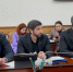 В Дагестане создадут контакт-центры для предприятий ЖКХ - Газета Дружба
