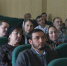 В Хасавюрте состоялся семинар по работе с личными кабинетами на ЕПГУ - Администрация МО г. Хасавюрт