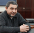 Доброволец из Хасавюрта отправляется в зону СВО - Газета Дружба