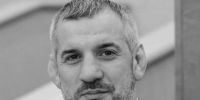 Глава Хасавюрта Корголи Корголиев выразил слова соболезнования в связи со смертью Бувайсара Сайтиева - Администрация МО г. Хасавюрт