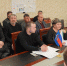 В администрации Хасавюртовского района на расширенном совещании обсудили  вопросы налогооблажения и деятельность Межведомственной рабочей группы  МР - Администрация Хасавюртовского района