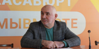 В Хасавюрте состоялось заседание Комиссии по делам несовершеннолетних и защите их прав - Администрация МО г. Хасавюрт