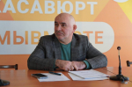 В Хасавюрте состоялось заседание Комиссии по делам несовершеннолетних и защите их прав