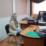 В Хасавюрте состоялся очередной прием граждан - Администрация МО г. Хасавюрт
