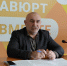 В Хасавюрте состоялось первое заседание Антинаркотической комиссии в текущем году - Администрация МО г. Хасавюрт