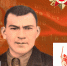 80 лет героизма - Администрация МО г. Хасавюрт