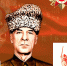 Рубрика «80 лет героизма» - Газета Дружба