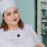 Позывной «Хасавюрт» - Газета Дружба