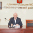 Администрация Хасавюртовского района приняла участие в работе семинара Министерства по национальной политике и делам религий РД в режиме видеоконференцсвязи - Газета Вести Хасавюртовского района