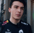 Киберспортсмен Магомед Халилов победил на международном турнире по Dota 2 - Газета Вести Хасавюртовского района