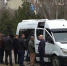 Демобилизованные участники СВО отправились на реабилитацию в Кисловодск - Газета Вести Хасавюртовского района