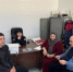 Межведомственная рабочая группа администрации Хасавюртовского района продолжает профилактические встречи с выделенной категорией лиц. - Администрация Хасавюртовского района