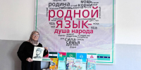 Лучший кабинет родного языка определяется в Хасавюрте - Администрация МО г. Хасавюрт