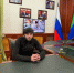 Работник Управления образования отправился на СВО, заключив контракт с Вооруженными Силами РФ. - Управление образования