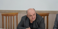 В Хасавюрте состоялось совещание с руководителями образовательных учреждений - Газета Дружба