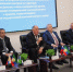 В муниципалитетах Дагестана должны быть сформированы концепции эффективного землепользования - Газета Вести Хасавюртовского района