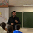 В Хасавюрте состоялся семинар, посвященный теме "Интернет безопасность" - Администрация МО г. Хасавюрт