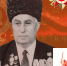 Рубрика «80 лет героизма» - Администрация МО г. Хасавюрт
