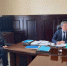 В Дагестане продолжается строительство 17 новых школ - Газета Дружба