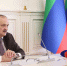 Сергей Меликов провел ежемесячное совещание по актуальным вопросам - Газета Вести Хасавюртовского района