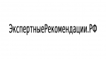 Повышай свой уровень знаний руководителя с помощью специальных интернет-ресурсов