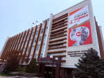 В Дагестане состоится патриотический автопробег «Слава защитникам Отечества»