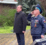 В Махачкале стартовал автопробег «Слава Защитникам Отечества» - Газета Дружба