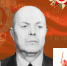 Рубрика «80 лет героизма» - Администрация МО г. Хасавюрт