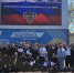 Глава Хасавюрта поздравил прокурора города Анварбека Сейтиева с победой в силовом двоеборье на Спартакиаде - Администрация МО г. Хасавюрт