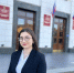 Преподаватель ДГУ разрабатывает уникальные антибактериальные нанопленки - Газета Вести Хасавюртовского района