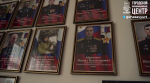 Видеопроект о единстве и патриотизме в Хасавюрте
