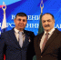 Полковник Табир Маликов награждён орденом Мужества - Газета Дружба