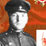Рубрика «80 лет героизма» - Администрация МО г. Хасавюрт