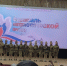 В центрах культуры Хасавюртовского района проходят конкурс военно-патриотической песни «Родная песня» - Газета Вести Хасавюртовского района