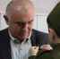 Администрация Хасавюрта присоединилась к Всероссийской акции «Георгиевская ленточка» - Газета Дружба