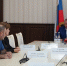 Андрей Шабалин провел выездной прием граждан в трех муниципалитетах Дагестана - Газета Вести Хасавюртовского района